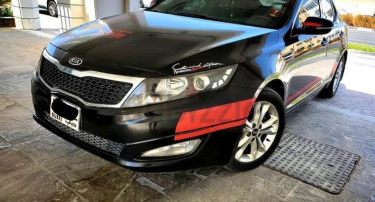 PRIVATE CARLIFT AVAILABLE WITHOUT ADVANCE PAYMENT FOR EXECUTIVES