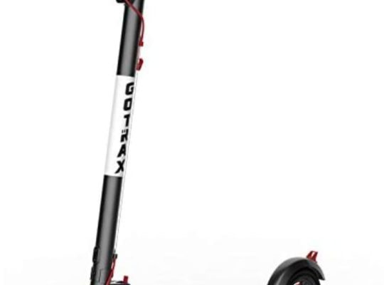 Scooty electric for sale