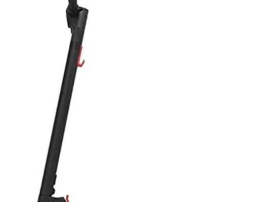 Electric scooty for sale