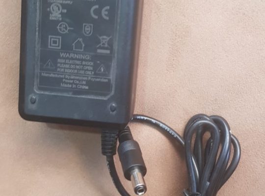 Electric scooty charger only for sale