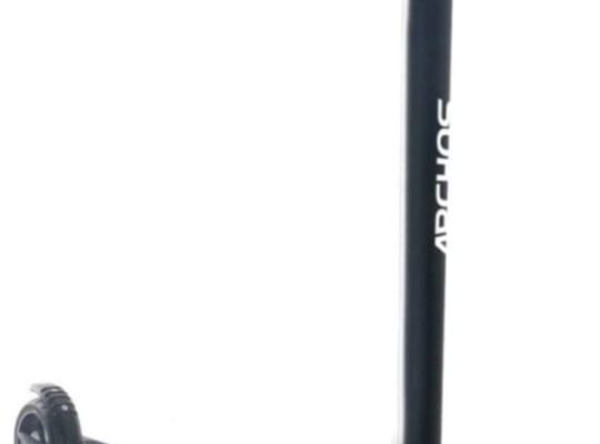 Archos electric scooters for sale