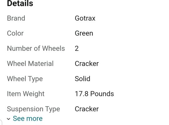 Kids electric scooters for sale