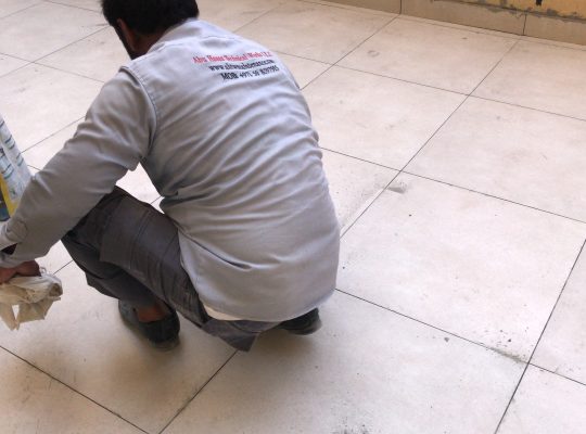 AC Repairing,Plumbing Services,Electrical,Carpentry,Handyman Services,Home Maintenance Services