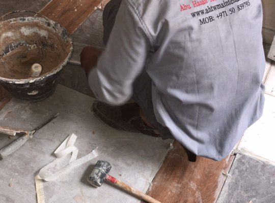 AC Repairing,Plumbing Services,Electrical,Carpentry,Handyman Services,Home Maintenance Services