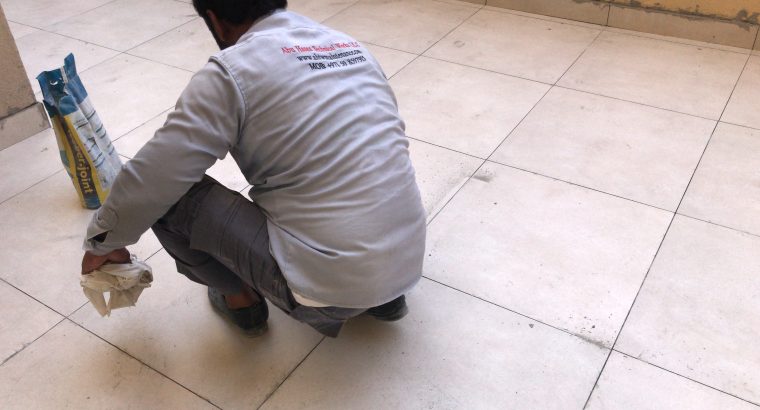 AC Repairing,Plumbing Services,Electrical,Carpentry,Handyman Services,Home Maintenance Services