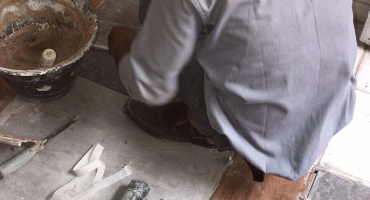 AC Repairing,Plumbing Services,Electrical,Carpentry,Handyman Services,Home Maintenance Services