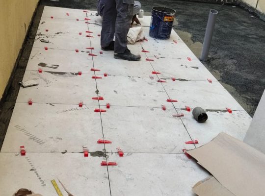 Ac Repair,Plumbing Services,Electrical,Carpentry,Masonry,Wall Painting ,Tiles Fixing,Marble Fixing