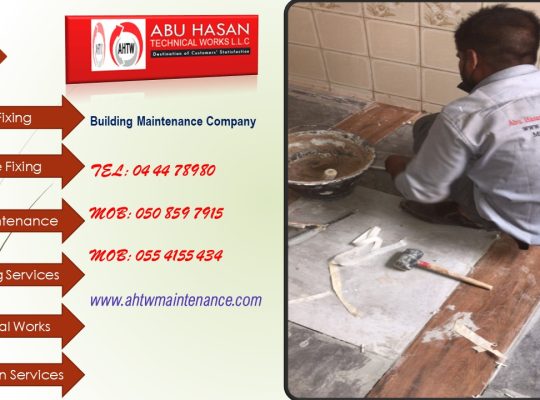 AC Repairing,Plumbing Services,Electrical,Carpentry,Handyman Services,Home Maintenance Services