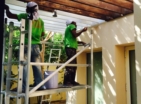Ac Repair,Plumbing Services,Electrical,Carpentry,Masonry,Wall Painting ,Tiles Fixing,Marble Fixing
