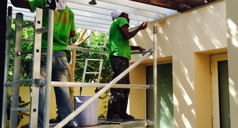Ac Repair,Plumbing Services,Electrical,Carpentry,Masonry,Wall Painting ,Tiles Fixing,Marble Fixing