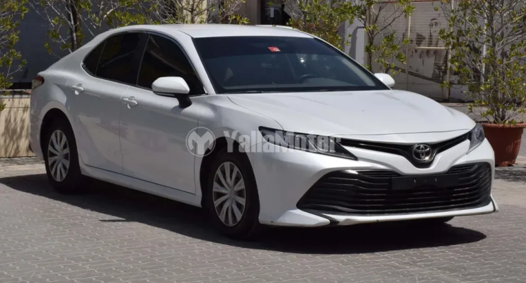 Car lift from Abudhabi To Dubai, Sharjah starting from 200