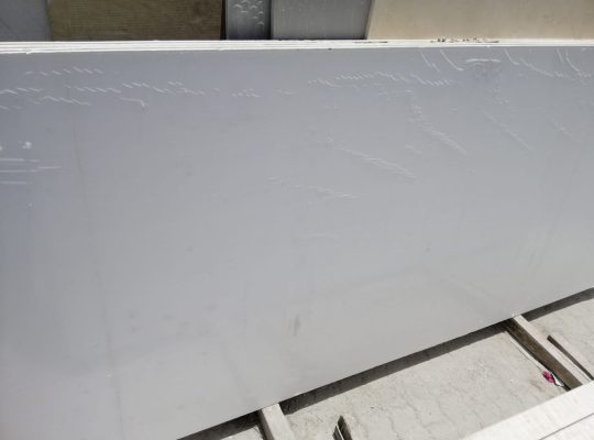 KALINGA STONE QUARTZ SUPPLIER IN DUBAI