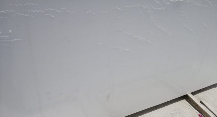 KALINGA STONE QUARTZ SUPPLIER IN DUBAI