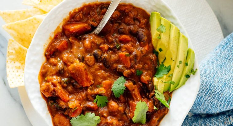 Indian cook available in dubai