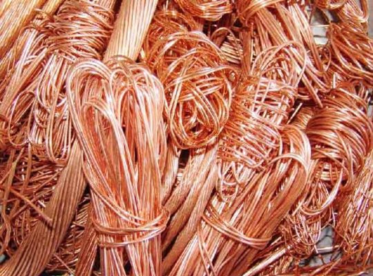 Scrap buyer in Dubai Matel Buyer Dubai