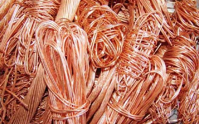 Scrap buyer in Dubai Matel Buyer Dubai