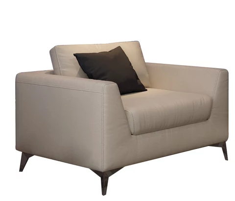 Brand New sofa set