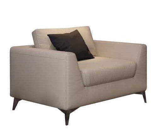 Brand New sofa set