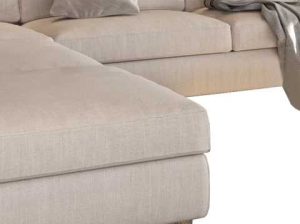 Brand New sofa set
