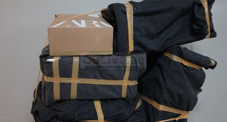 Movers And Packers In jvc