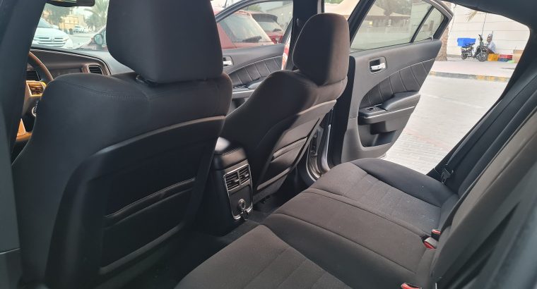 DODGE CHARGER 2013, R/T HEMI 5.7 CALL 050 2134666
