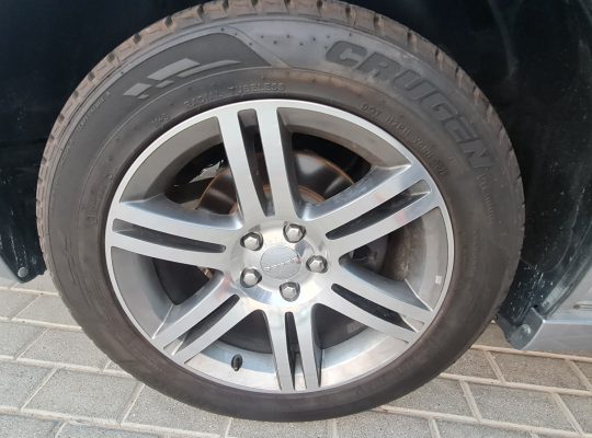 FIAT 500 2015 AUTOMATIC, US SPECS CALL 050 2134666
