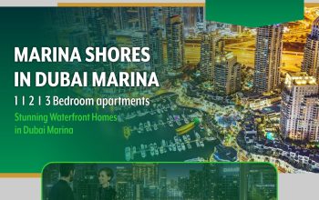 1 Bedroom Apartments for Sale in Dubai