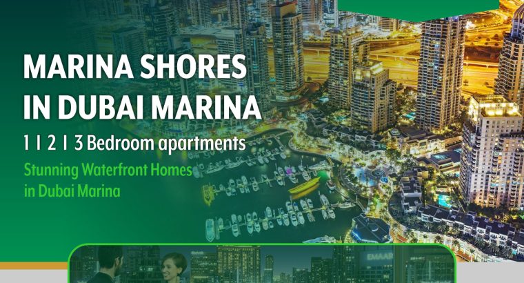 1 Bedroom Apartments for Sale in Dubai