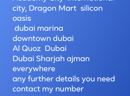 Carlift Available ? Nad Al Hamar Belhasa Driving Center Al Wasl (Jaddaf) AL Quoz Academy City Silicon oasis Deira,
