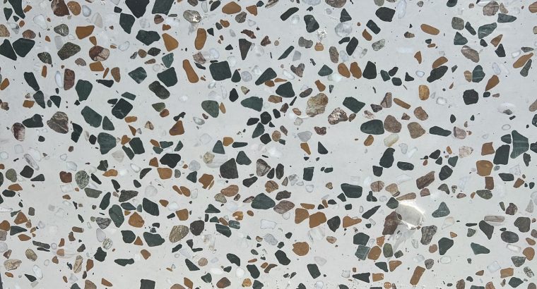 TERRAZZO KALINGA STONE SUPPLIER IN SHARJAH