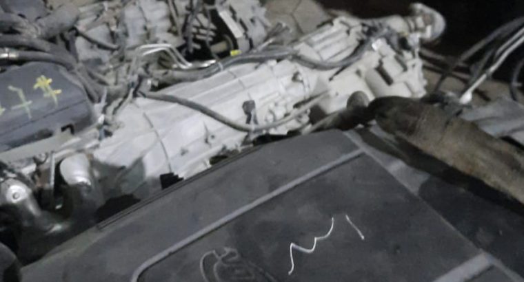 AL SHAHEEN AL HUR CHEVROLET ,GMC USED AUTO SPARE PARTS TR. (Used auto parts, Dealer, Sharjah spare parts Markets)