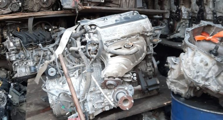 AL IBTIHAJ TOYOTA USED CARS TR. (Used auto parts, Dealer, Sharjah spare parts Market)