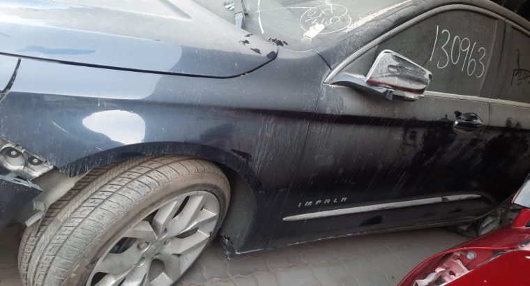 AL NOOR AL ARABI ,CHEVROLET,CHRSLER,FORD,JEEP, AUTO SPARE PARTS TR. (Used auto parts, Dealer, Sharjah spare parts Markets)