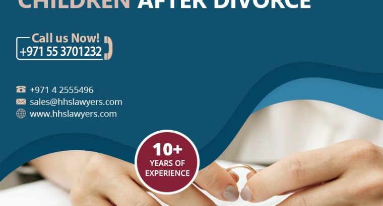 Alimony of wife in the UAE
