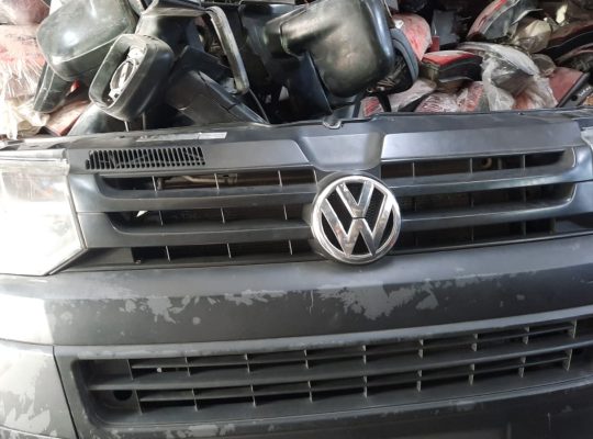 AL BASHAR AUDI,FORD,PEUGEOT,SEAT,VOLVO,USED AUTO SPARE PARTS TR. (Used auto parts, Dealer, Sharjah spare parts Market)