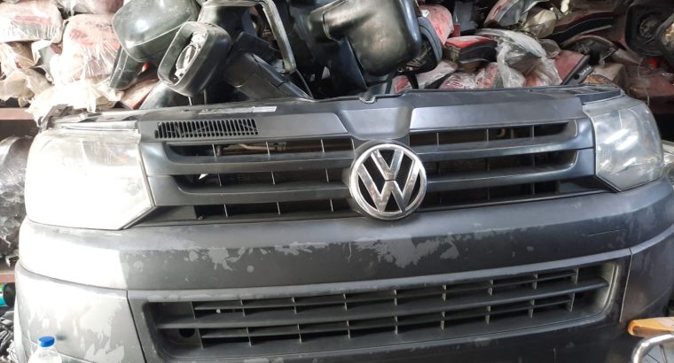 AL BASHAR AUDI,FORD,PEUGEOT,SEAT,VOLVO,USED AUTO SPARE PARTS TR. (Used auto parts, Dealer, Sharjah spare parts Market)