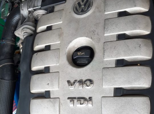 AL BASHAR AUDI,FORD,PEUGEOT,SEAT,VOLVO,USED AUTO SPARE PARTS TR. (Used auto parts, Dealer, Sharjah spare parts Market)