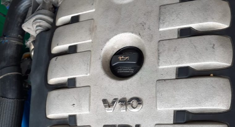 AL BASHAR AUDI,FORD,PEUGEOT,SEAT,VOLVO,USED AUTO SPARE PARTS TR. (Used auto parts, Dealer, Sharjah spare parts Market)