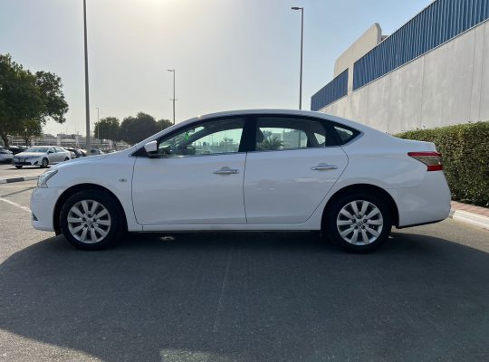 Carlift Available ? Nad Al Hamar Belhasa Driving Center Al Wasl (Jaddaf) AL Quoz Academy City Silicon oasis Deira,