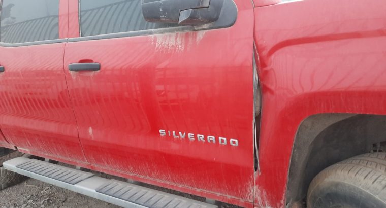 AL NOOR AL ARABI ,CHEVROLET AUTO SPARE PARTS TR. (Used auto parts, Dealer, Sharjah spare parts Markets)