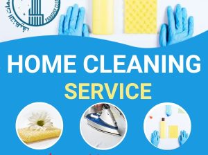 Part Time Maids Cleaning Services Dubai Sharjah Ajman #CleaningMaids