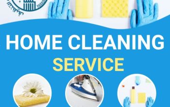 Part Time Maids Cleaning Services Dubai Sharjah Ajman #CleaningMaids