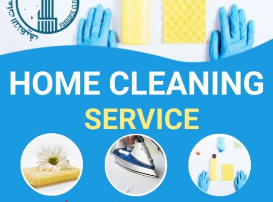 Part Time Maids Cleaning Services Dubai Sharjah Ajman #CleaningMaids