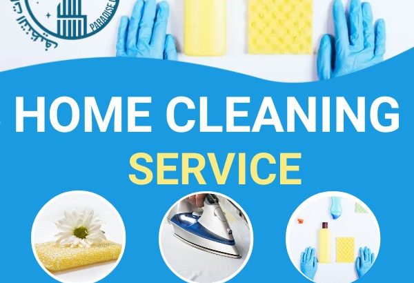 Part Time Maids Cleaning Services Dubai Sharjah Ajman #CleaningMaids