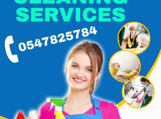 Part Time Maids Cleaning Services Dubai Sharjah Ajman #CleaningMaids