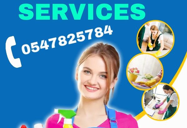 Part Time Maids Cleaning Services Dubai Sharjah Ajman #CleaningMaids