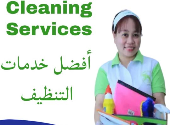 Best House Cleaning Services