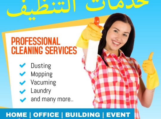 Part Time Maids Cleaning Services Dubai Sharjah Ajman #CleaningMaids