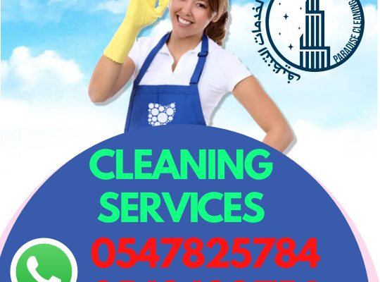 Part Time Maids Cleaning Services Dubai Sharjah Ajman #CleaningMaids