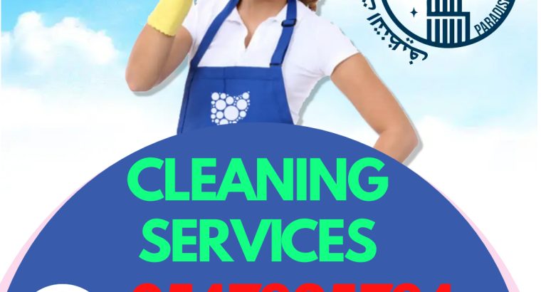 Part Time Maids Cleaning Services Dubai Sharjah Ajman #CleaningMaids